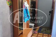 Продам двухкомнатную квартиру 49.6 м² этаж 2/5 город Лысьва улица Шмидта 32 Лысьвенский городской округ