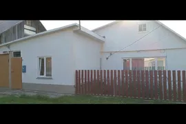 Продам дом 100.0 м² на участке 7.0 сот этажей 1 город Лысьва Лысьвенский городской округ, ГСК посёлок Орджоникидзе квартал 822