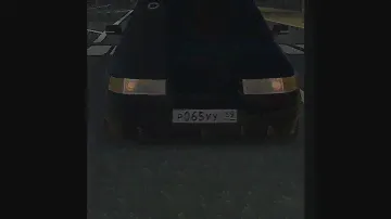 Самый твой большой страх потерять меня во снах #159 #лысьва #рек #automobile #рекомендации #десятка