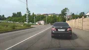 Лысьва. Пассажирский поезд "Бичевоз" Чусовская - Кын