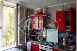 Продам двухкомнатную квартиру 36.3 м² этаж 1/5 город Лысьва улица Орджоникидзе 8а Лысьвенский городской округ
