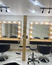 Сдаю помещение свободного назначения 45.0 м² город Лысьва улица Федосеева 45