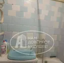 Продам двухкомнатную квартиру вторичку 46.0 м² этаж 5/5 город Лысьва улица Смышляева 42