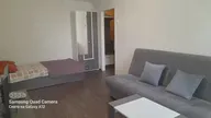 Сдаю посуточно однокомнатную квартиру 31.0 м² этаж 3/5 город Лысьва улица Кирова 15