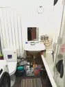 Сдаю посуточно однокомнатную квартиру 31.0 м² этаж 3/5 город Лысьва улица Кирова 15