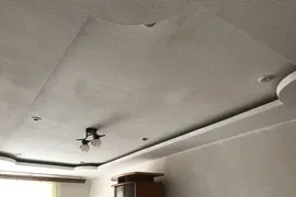 Продам двухкомнатную квартиру 43.1 м² этаж 3/3 город Лысьва улица Белинского 32 Лысьвенский городской округ