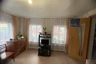 Продам дом 51.8 м² на участке 7.29 сот этажей 1 город Лысьва улица Менделеева 3 Лысьвенский городской округ