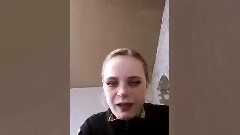 реклама*краш лаваш*