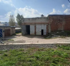 Сдаю производственно-складское помещение 70.0 м² город Лысьва улица Коммунаров 38/3