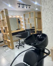 Сдаю помещение свободного назначения 45.0 м² город Лысьва улица Федосеева 45