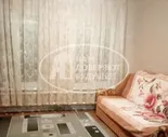 Продам дом 46.5 м² на участке 11.39 сот этажей 1 город Лысьва улица Октябрьская 29 Лысьвенский городской округ