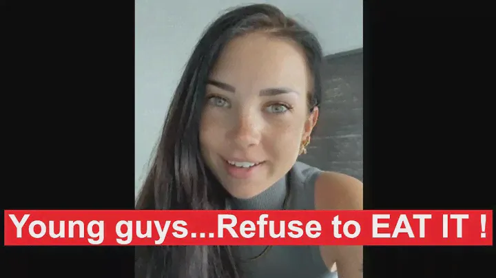 The Reason why Men are Walking Away from Dating (Ep. 411)