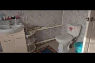 Продам дом 100.0 м² на участке 7.0 сот этажей 1 город Лысьва Лысьвенский городской округ, ГСК посёлок Орджоникидзе квартал 822