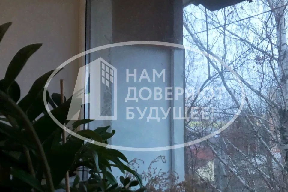 Сдаю однокомнатную квартиру 33.0 м² этаж 3/5 город Лысьва улица Федосеева 37 Лысьвенский городской округ-3