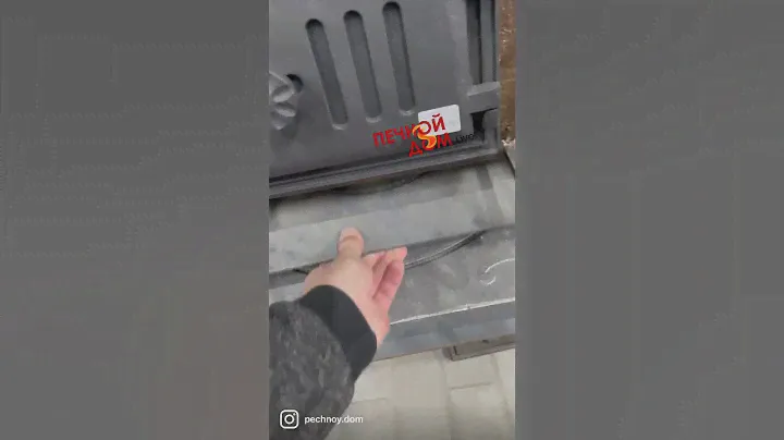 Плиты чугунные и стальные для печей в ассортименте в наличии #печнойдом #батайск #плита #чугун