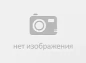 Рассекатель горелки "DARINA" мод. GM141, GM241, GM341, "GEFEST" (SABAF), "Лысьва" мод. ПГ402МС, сред