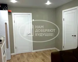Продам двухкомнатную квартиру 44.0 м² этаж 5/5 город Лысьва улица Металлистов 28 Лысьвенский городской округ