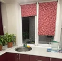 Продам трехкомнатную квартиру вторичку 60.0 м² этаж 5/5 город Лысьва улица Металлистов 21а