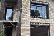 Продам дом 306.0 м² на участке 12.0 сот этажей 2 город Лысьва улица Ворошилова Лысьвенский городской округ