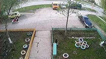 Лысьва ул.Чапаева 16
