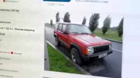 Продажа авто с пробегом   объявления, иномарки 47