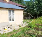 Продам дом 46.5 м² на участке 11.39 сот этажей 1 город Лысьва улица Октябрьская 29 Лысьвенский городской округ