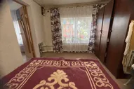 Продам дом 51.8 м² на участке 7.29 сот этажей 1 город Лысьва улица Менделеева 3 Лысьвенский городской округ