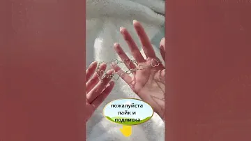Канцтовары для офиса и дома.Всё новое из китая на ALIEXPRESS