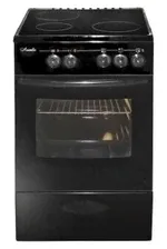 Электрическая плита Лысьва EF3001MK00 черный