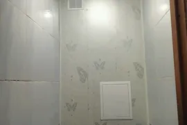 Продам трехкомнатную квартиру 60.0 м² этаж 2/5 город Лысьва улица Репина 33 Лысьвенский городской округ