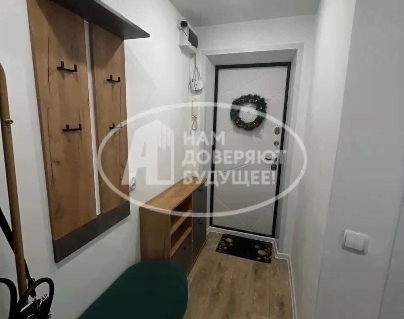 Продам двухкомнатную квартиру 44.0 м² этаж 5/5 город Лысьва улица Металлистов 28 Лысьвенский городской округ-4