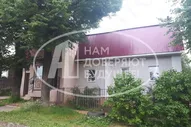 Продам дом 213.5 м² на участке 627.0 сот этажей 3 город Лысьва улица Кострова 102 Лысьвенский городской округ