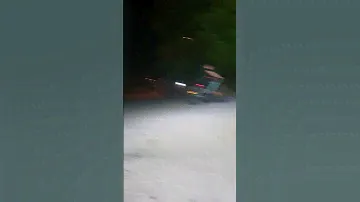г ЛЫСЬВА 👍 💣