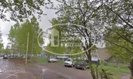 Продам двухкомнатную квартиру 49.5 м² этаж 5/5 город Лысьва улица Чайковского 6 Лысьвенский городской округ