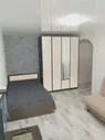 Сдаю посуточно однокомнатную квартиру 31.0 м² этаж 3/5 город Лысьва улица Оборина 2