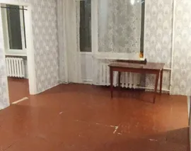 Продам двухкомнатную квартиру 40.0 м² этаж 3/3 город Лысьва улица Белинского 32 Лысьвенский городской округ