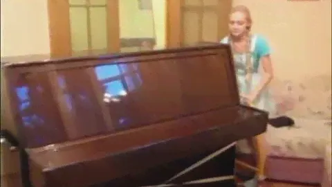 Тележки для перевозки сейфов и шкафов