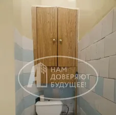 Продам двухкомнатную квартиру вторичку 46.0 м² этаж 5/5 город Лысьва улица Смышляева 42