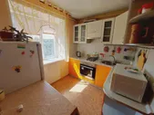 Сдаю посуточно однокомнатную квартиру 30.0 м² этаж 5/5 город Лысьва улица Делегатская 36