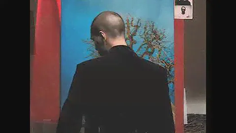 Face ‐ ПРОВОД