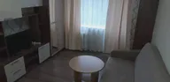 Сдаю посуточно однокомнатную квартиру 33.0 м² этаж 4/5 город Лысьва улица Кузьмина 3